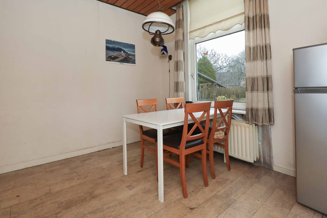 Foto 13 van Coelhorsterweg 34