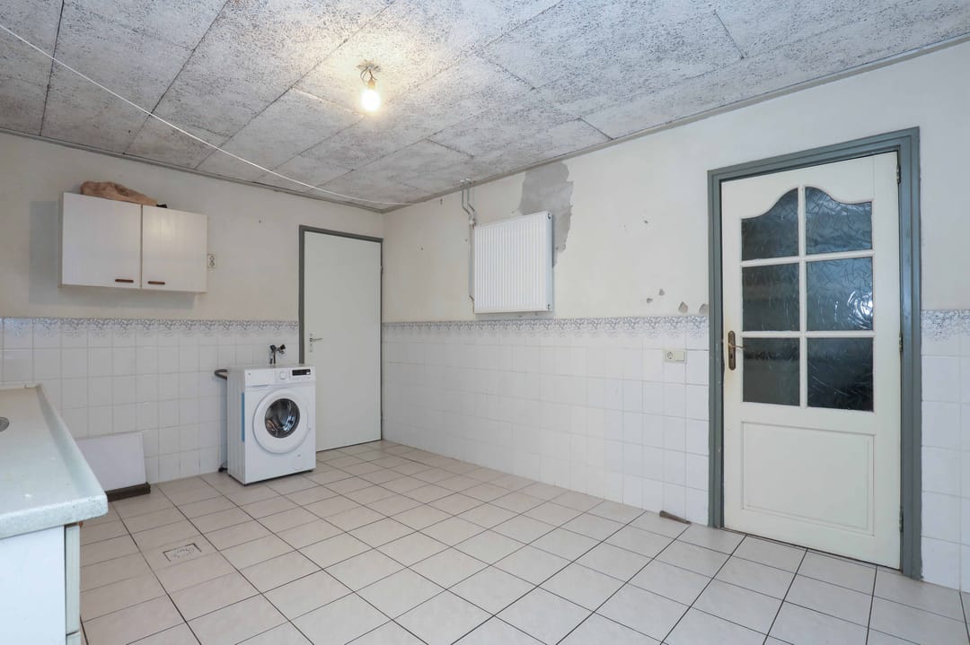 Foto 16 van Coelhorsterweg 34