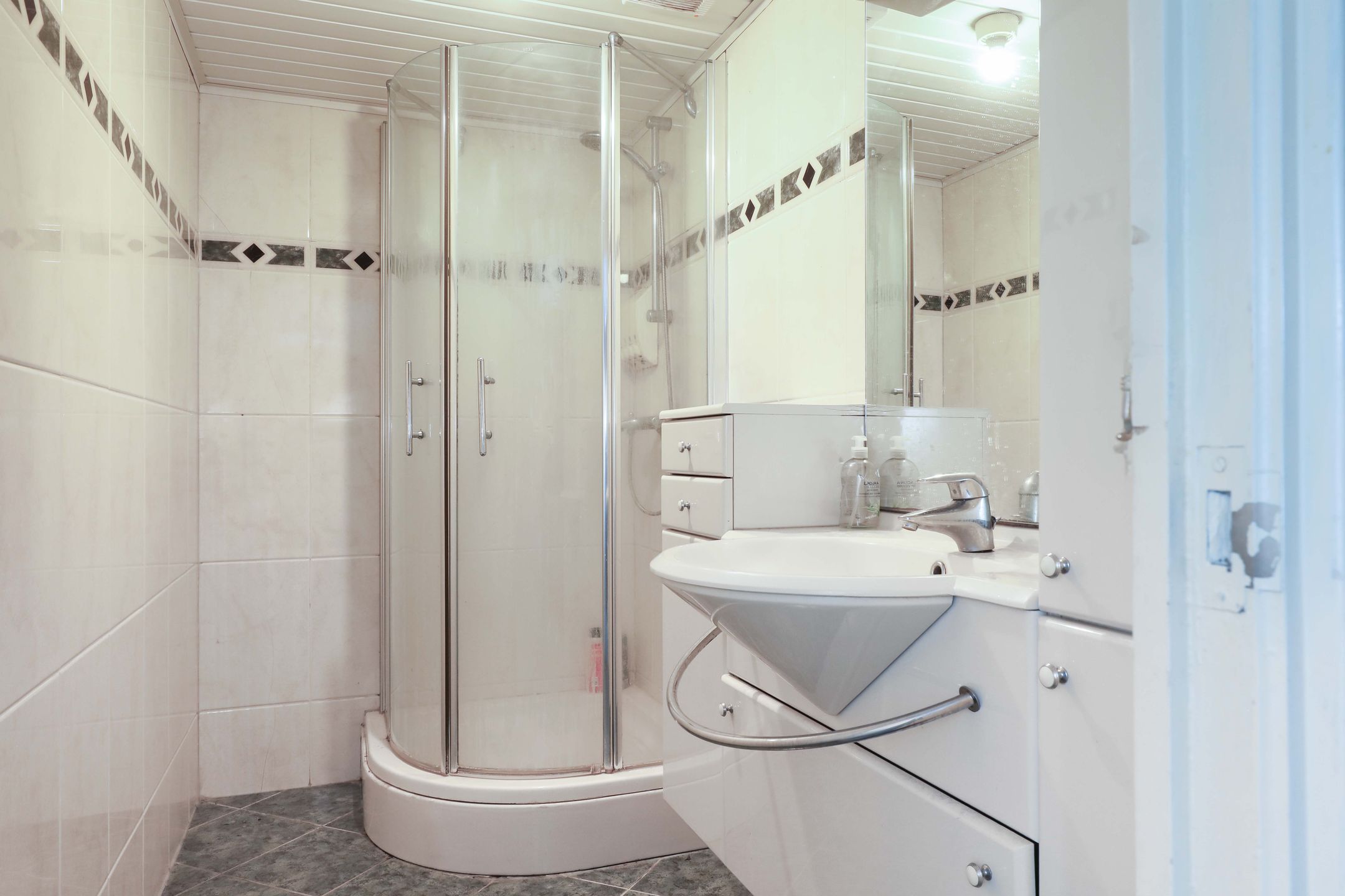 Foto 21 van Coelhorsterweg 34