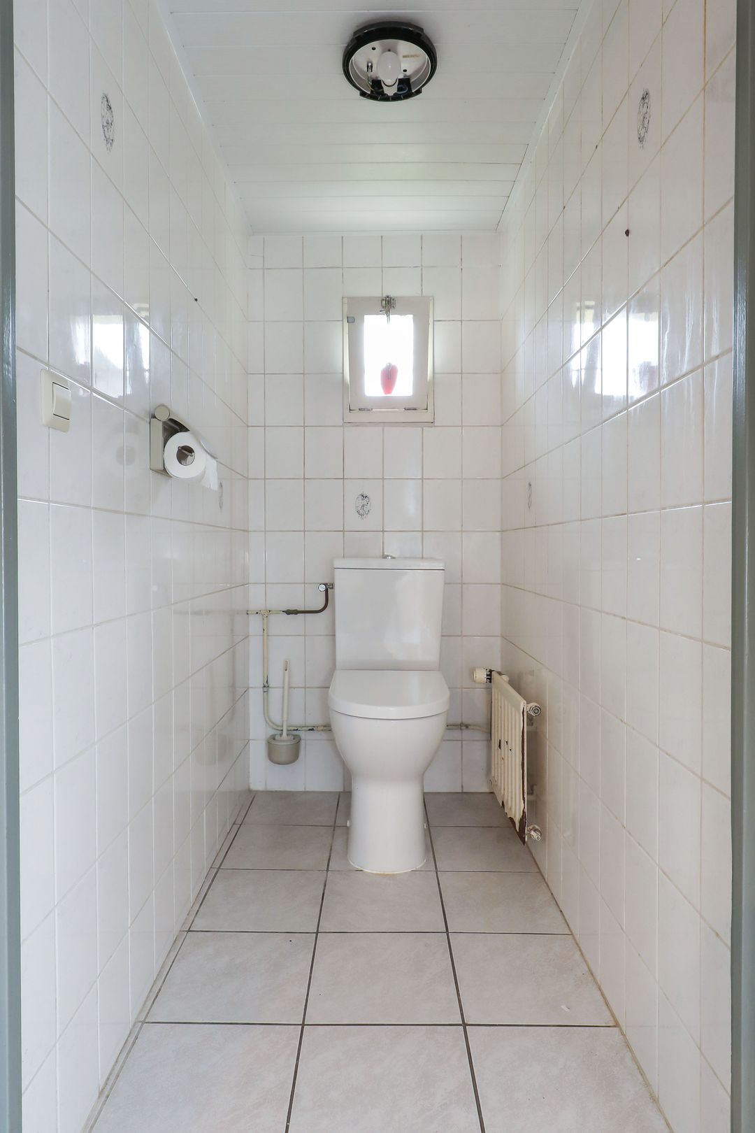 Foto 22 van Coelhorsterweg 34