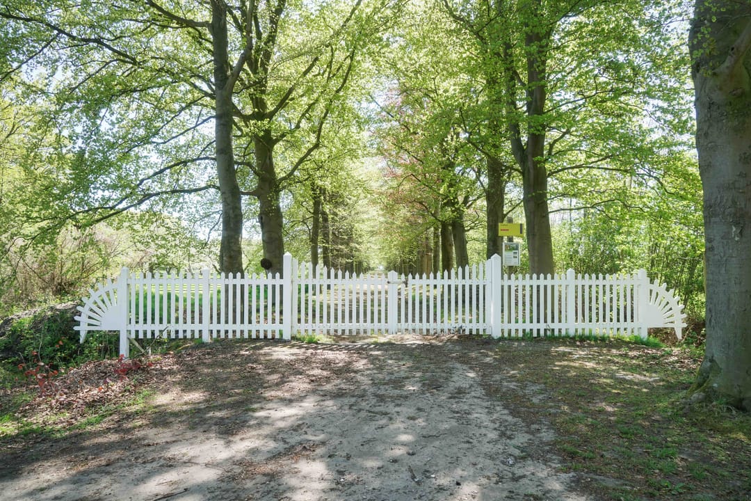 Foto 41 van Coelhorsterweg 34