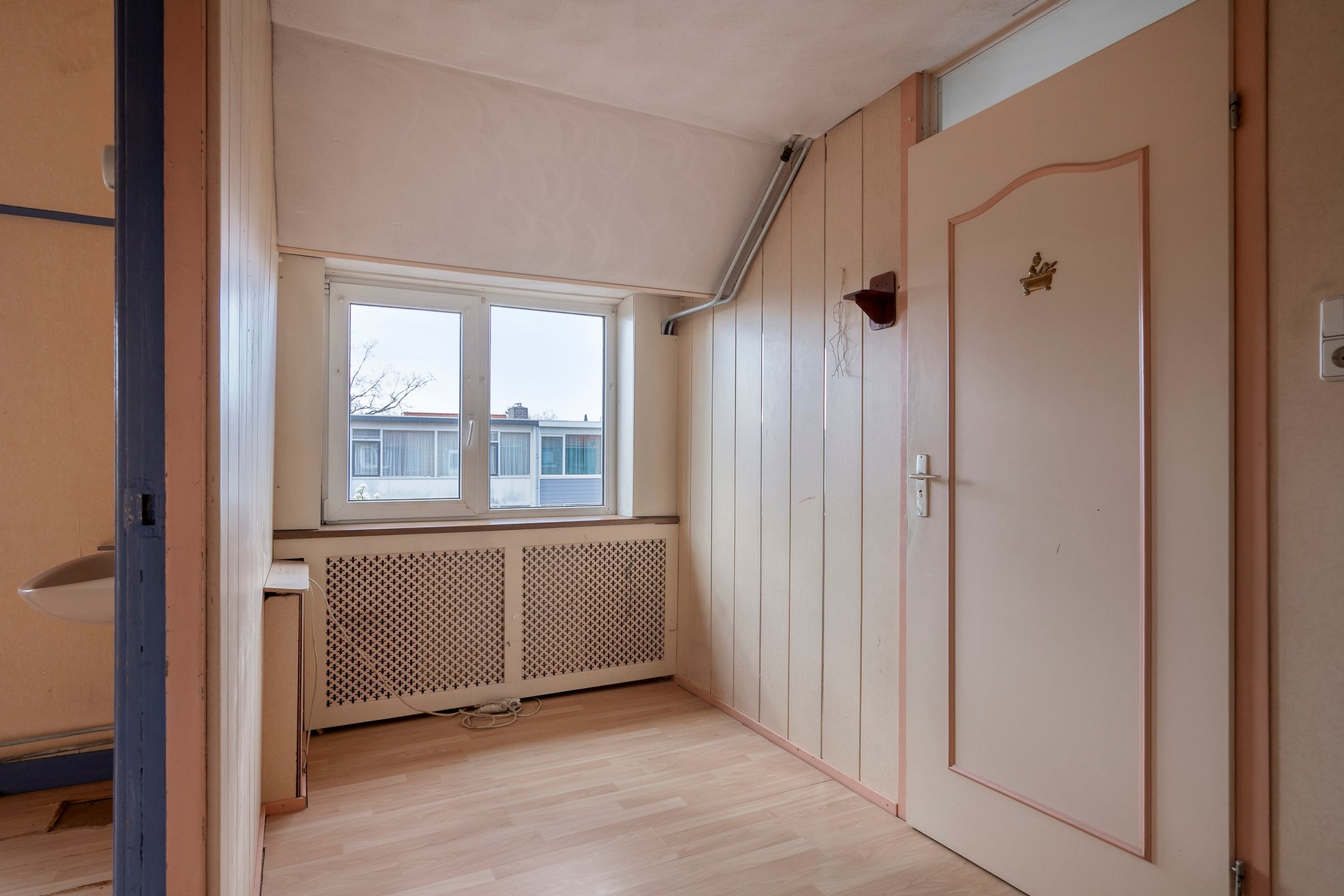 Foto 12 van Jacob Honigstraat 30