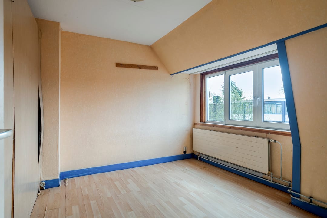 Foto 13 van Jacob Honigstraat 30