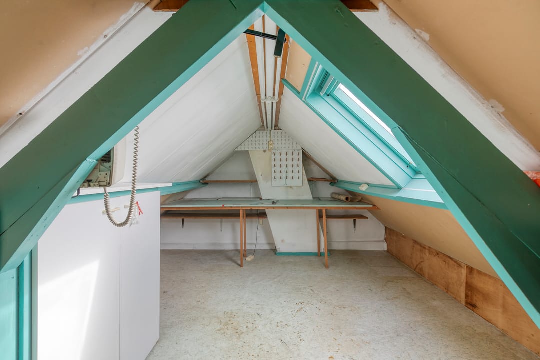 Foto 17 van Jacob Honigstraat 30