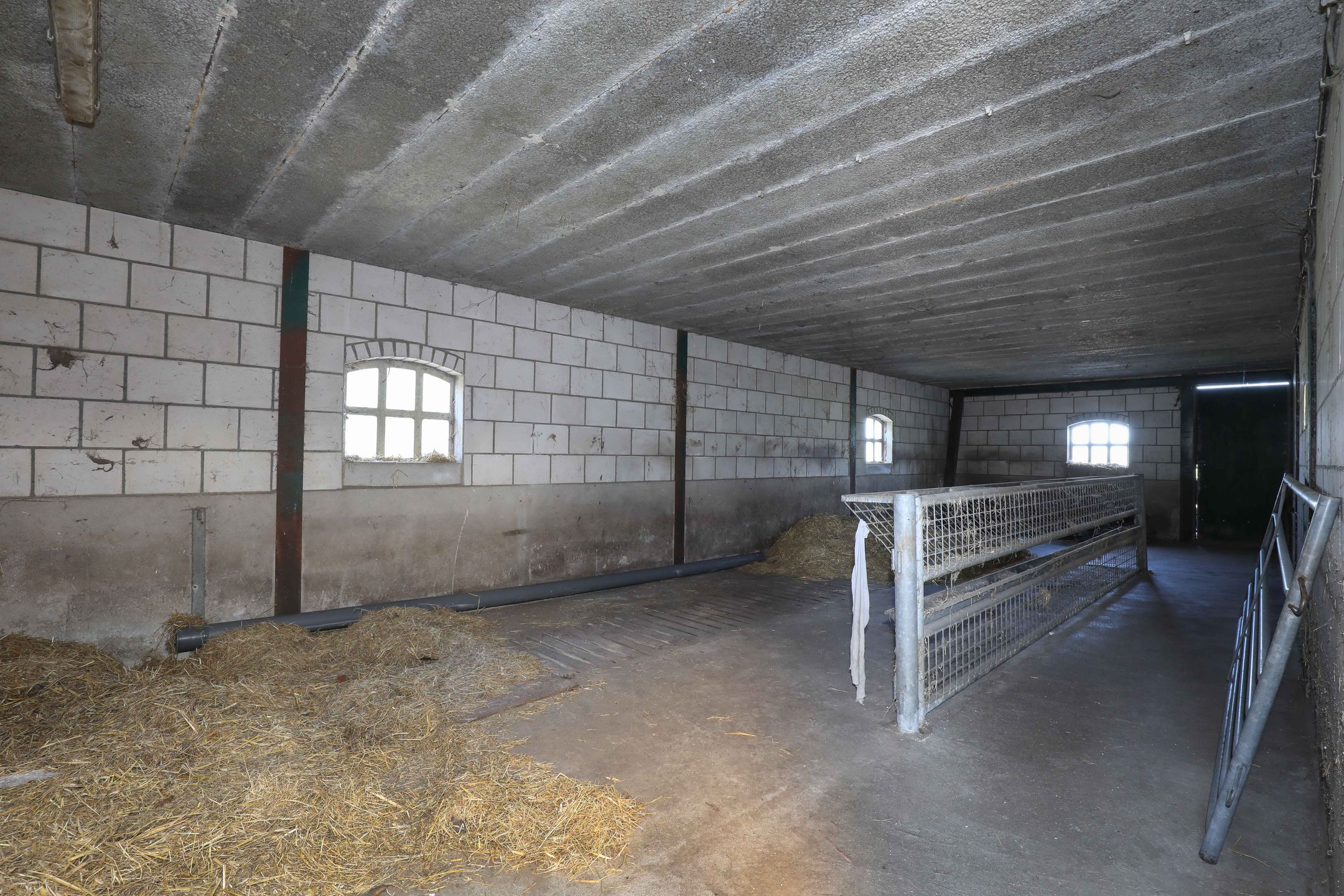 Foto 24 van Coelhorsterweg 34