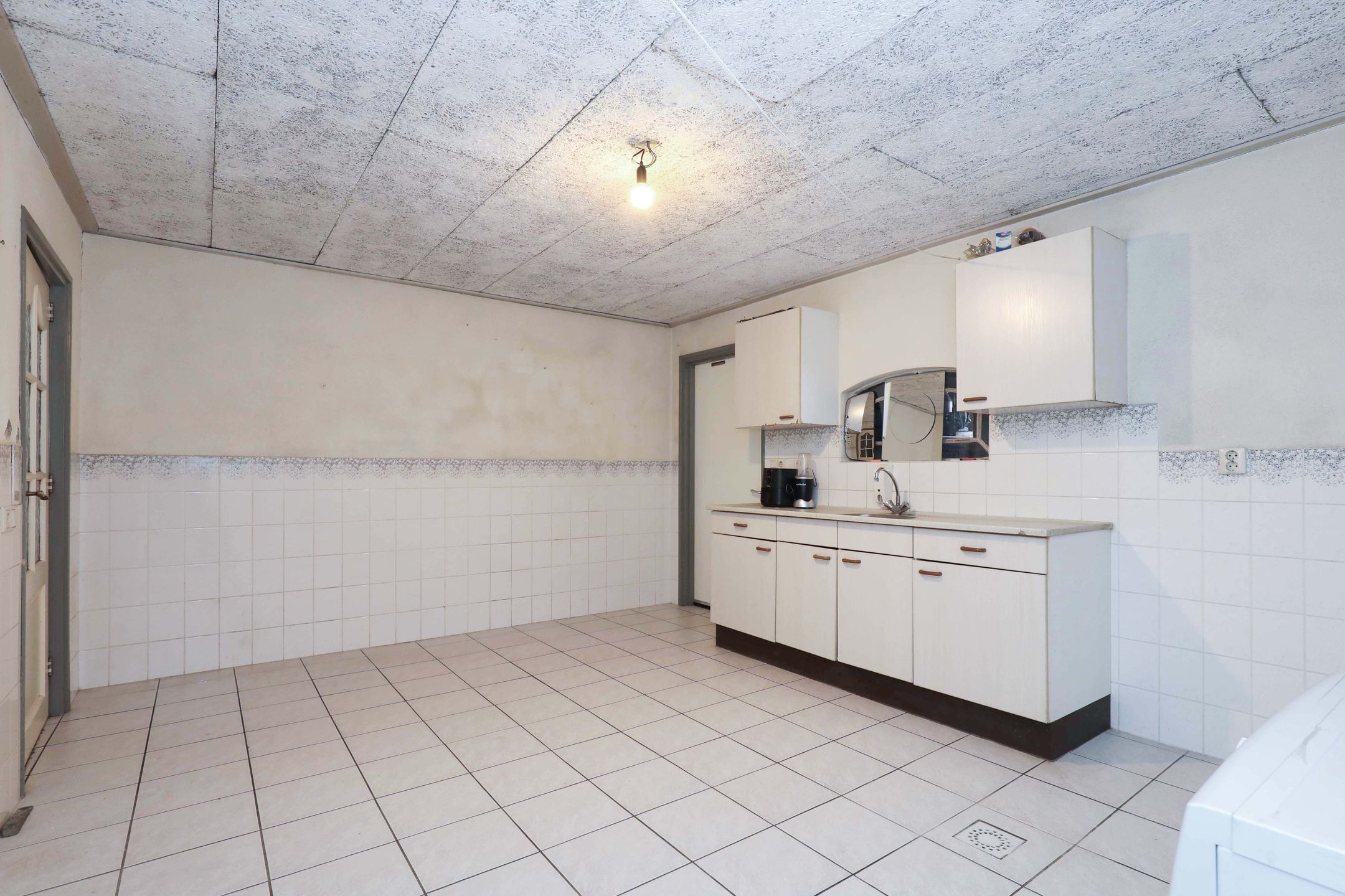 Foto 15 van Coelhorsterweg 34