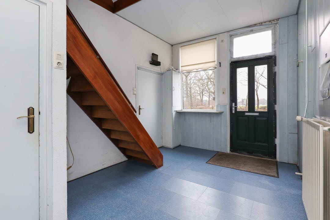 Photo 7 of Coelhorsterweg 34