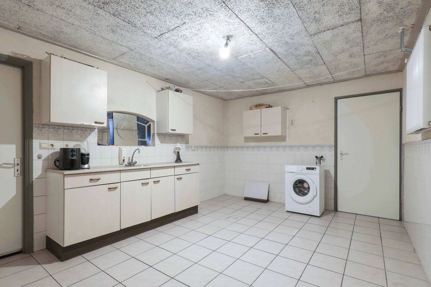 Foto 14 van Coelhorsterweg 34