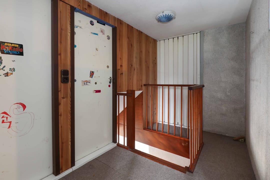 Foto 17 van Coelhorsterweg 34