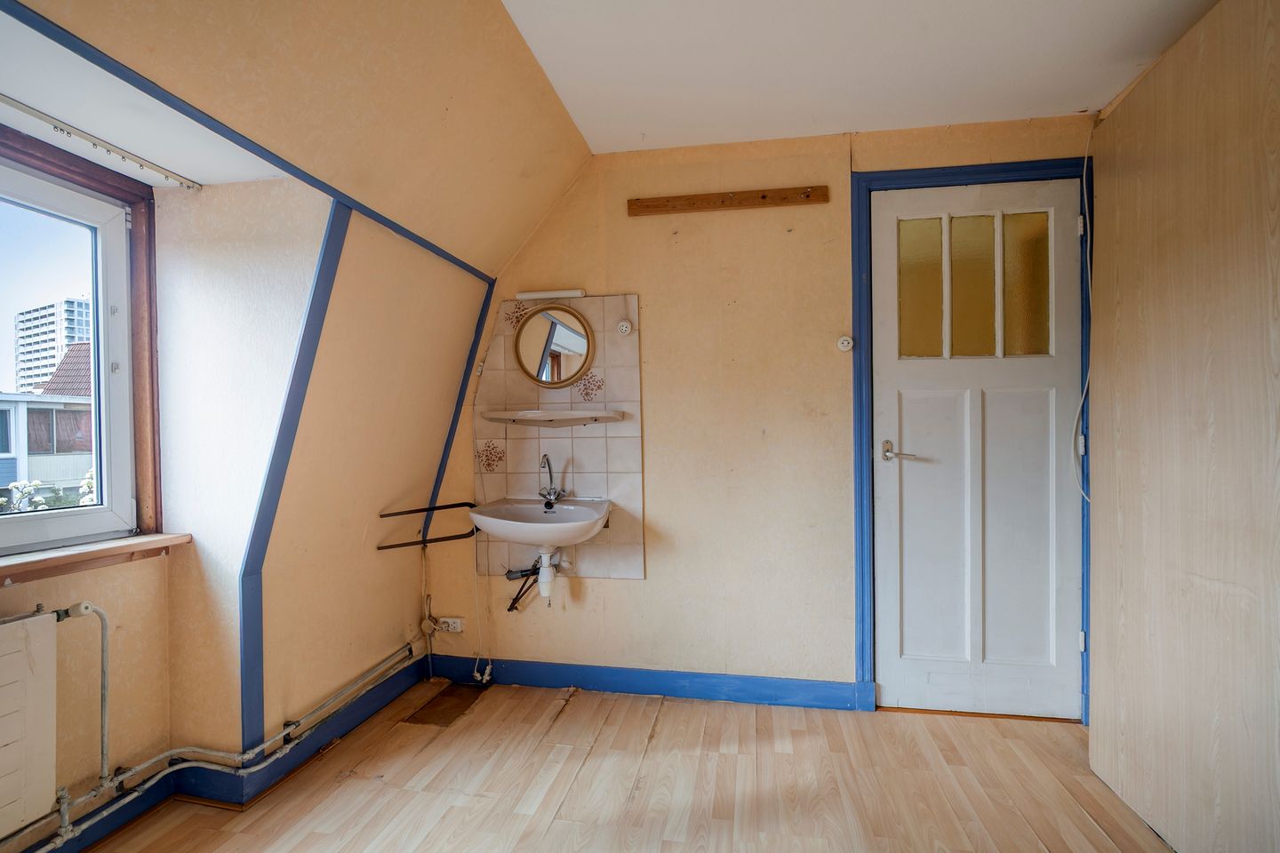 Foto 14 van Jacob Honigstraat 30