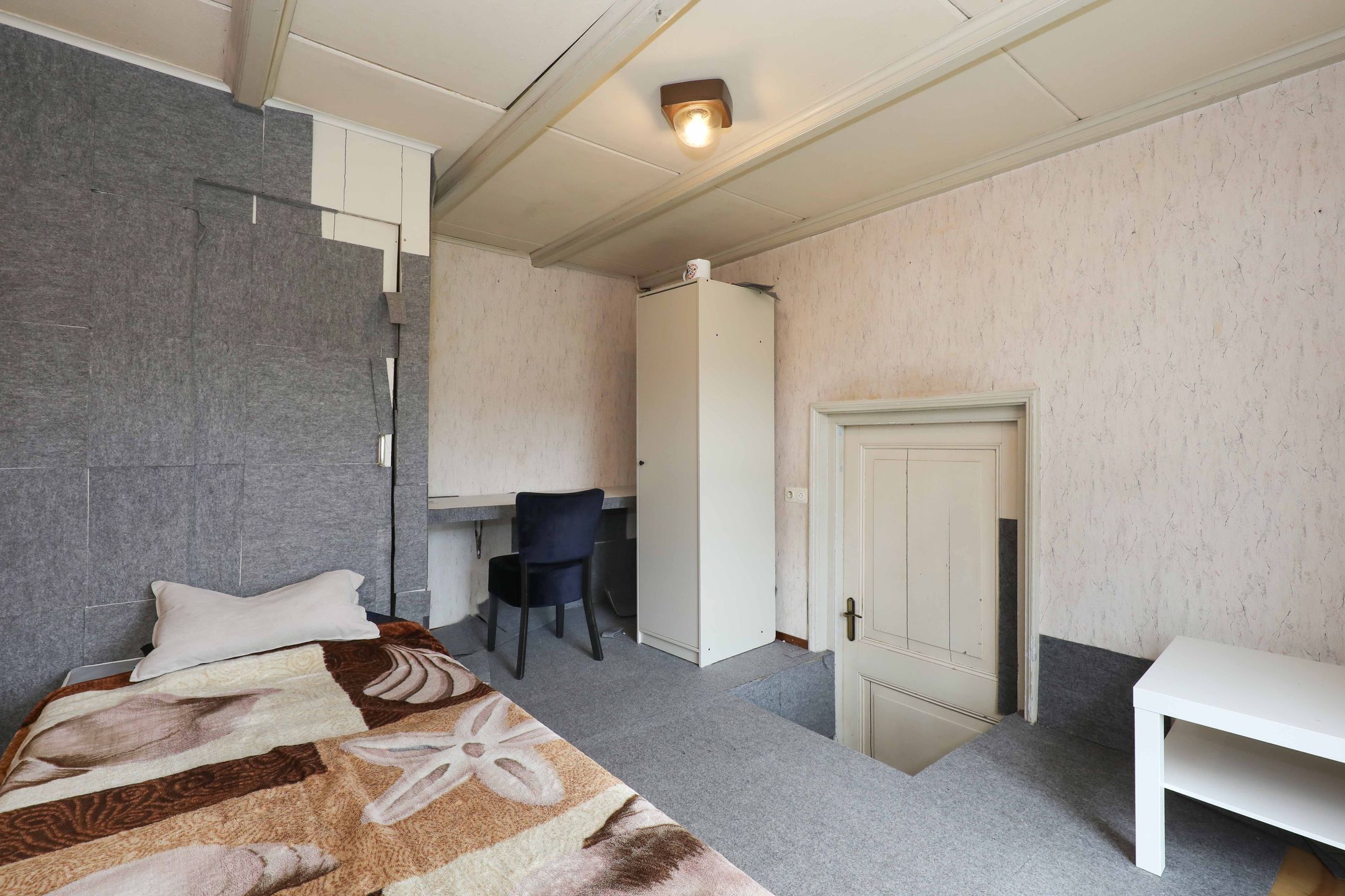 Foto 12 van Coelhorsterweg 34