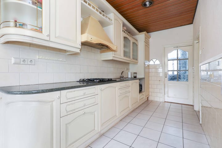 Foto 3 van Coelhorsterweg 34