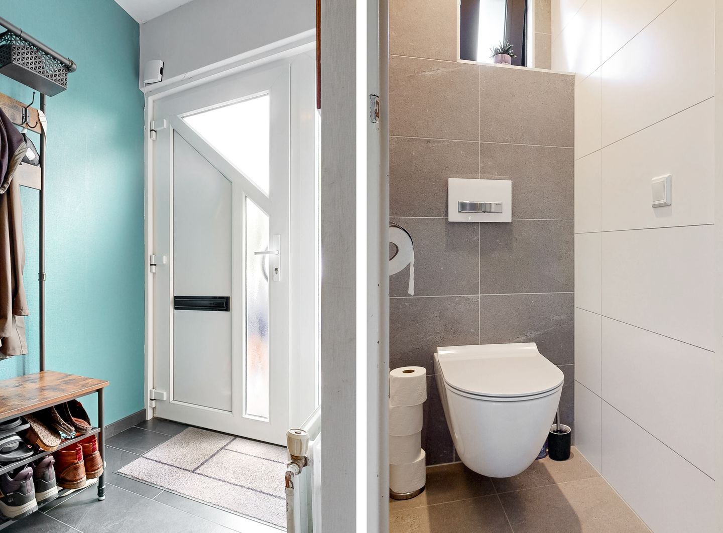 Foto 5 van Beneluxstraat 26