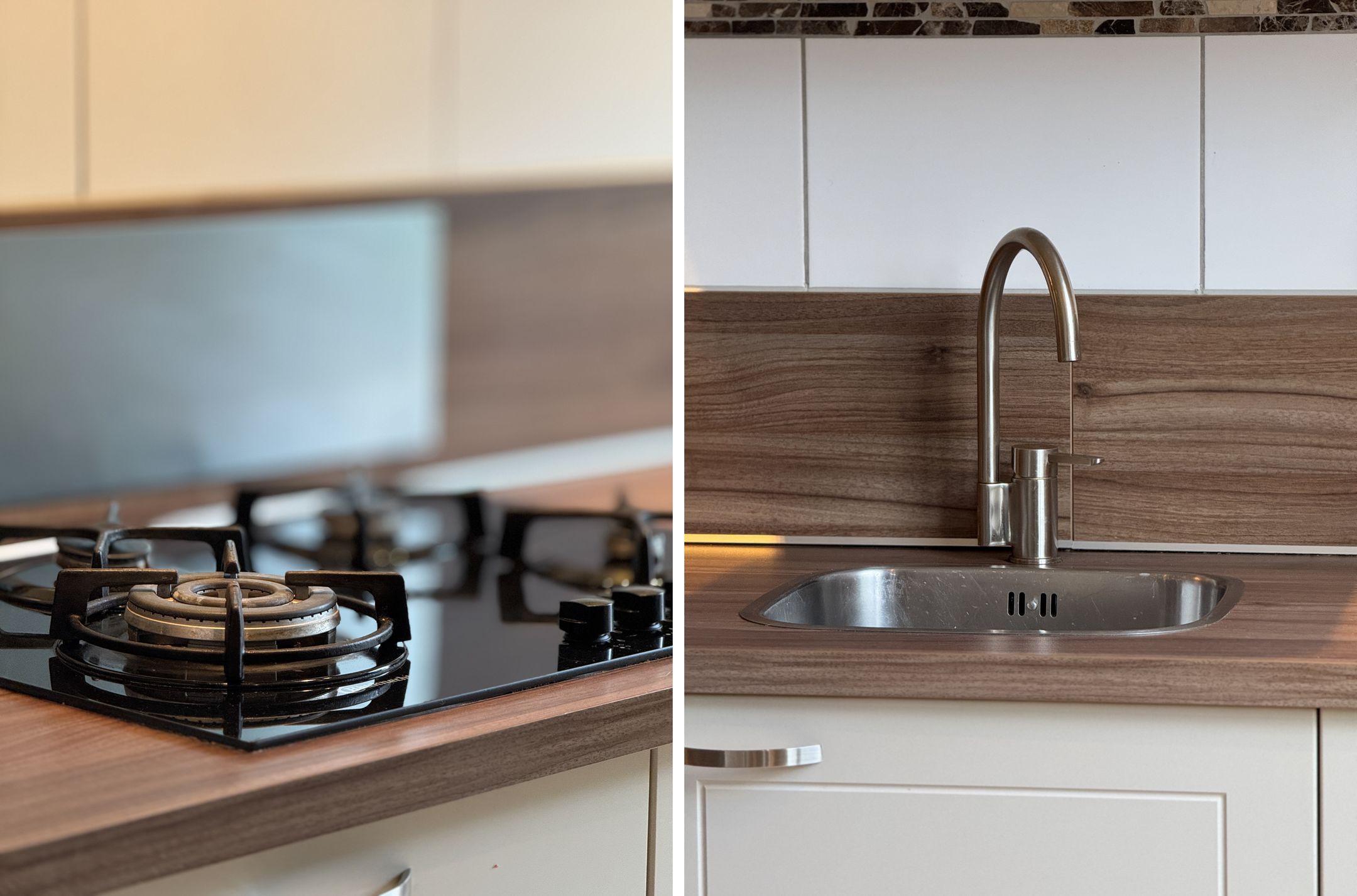 Foto 12 van Beneluxstraat 26