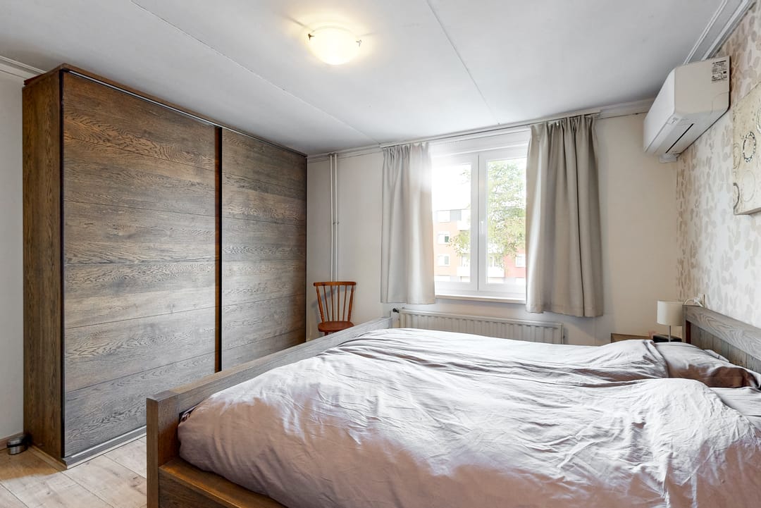 Foto 13 van Beneluxstraat 26