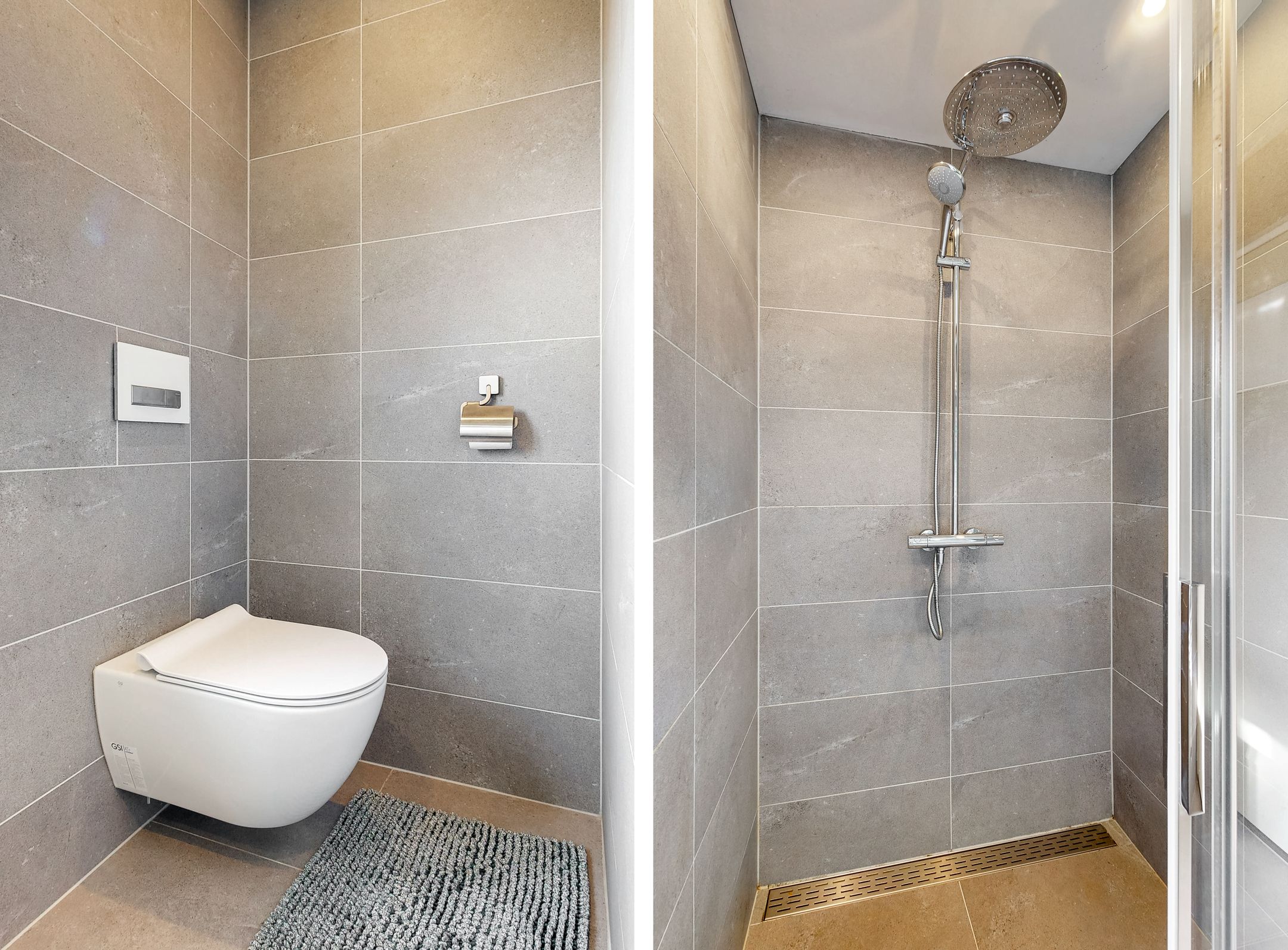 Foto 21 van Beneluxstraat 26