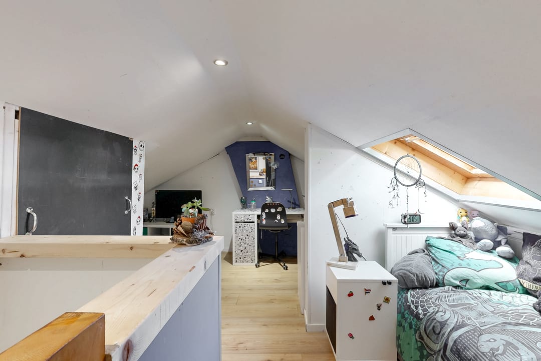 Foto 23 van Beneluxstraat 26