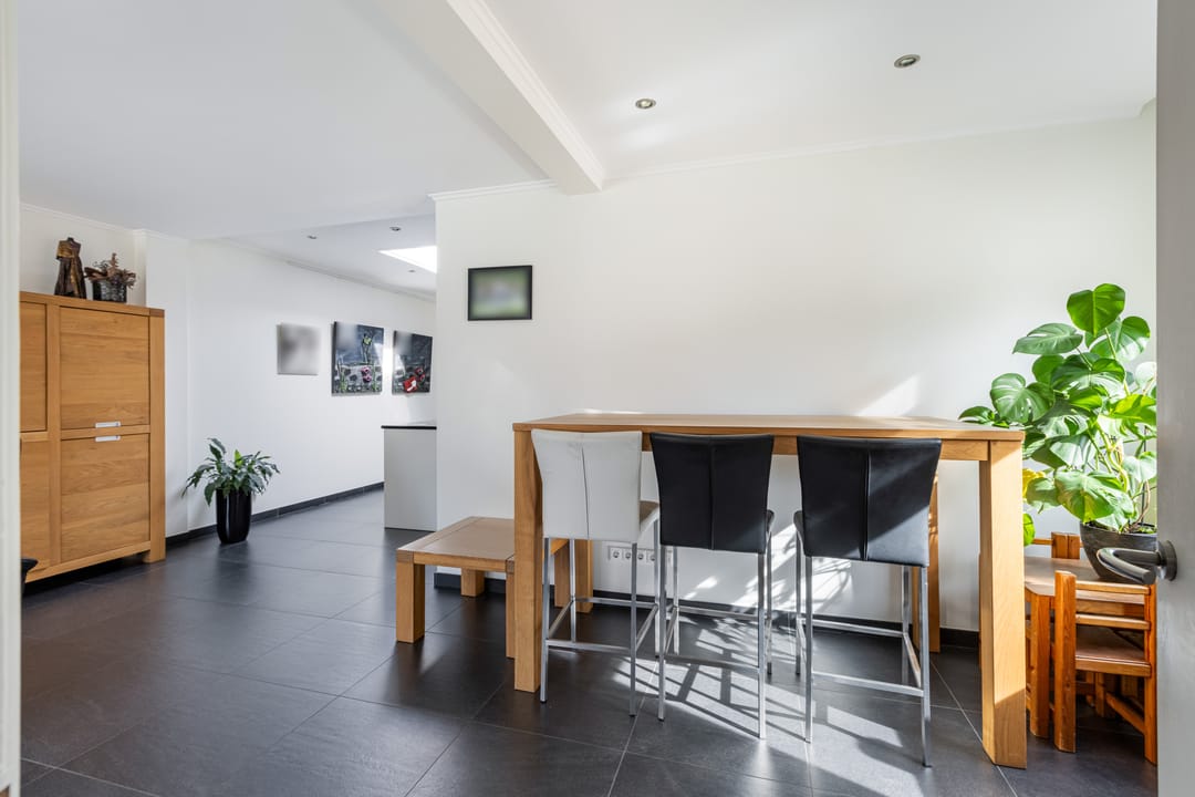 Photo 11 of Wesemaelestraat 22