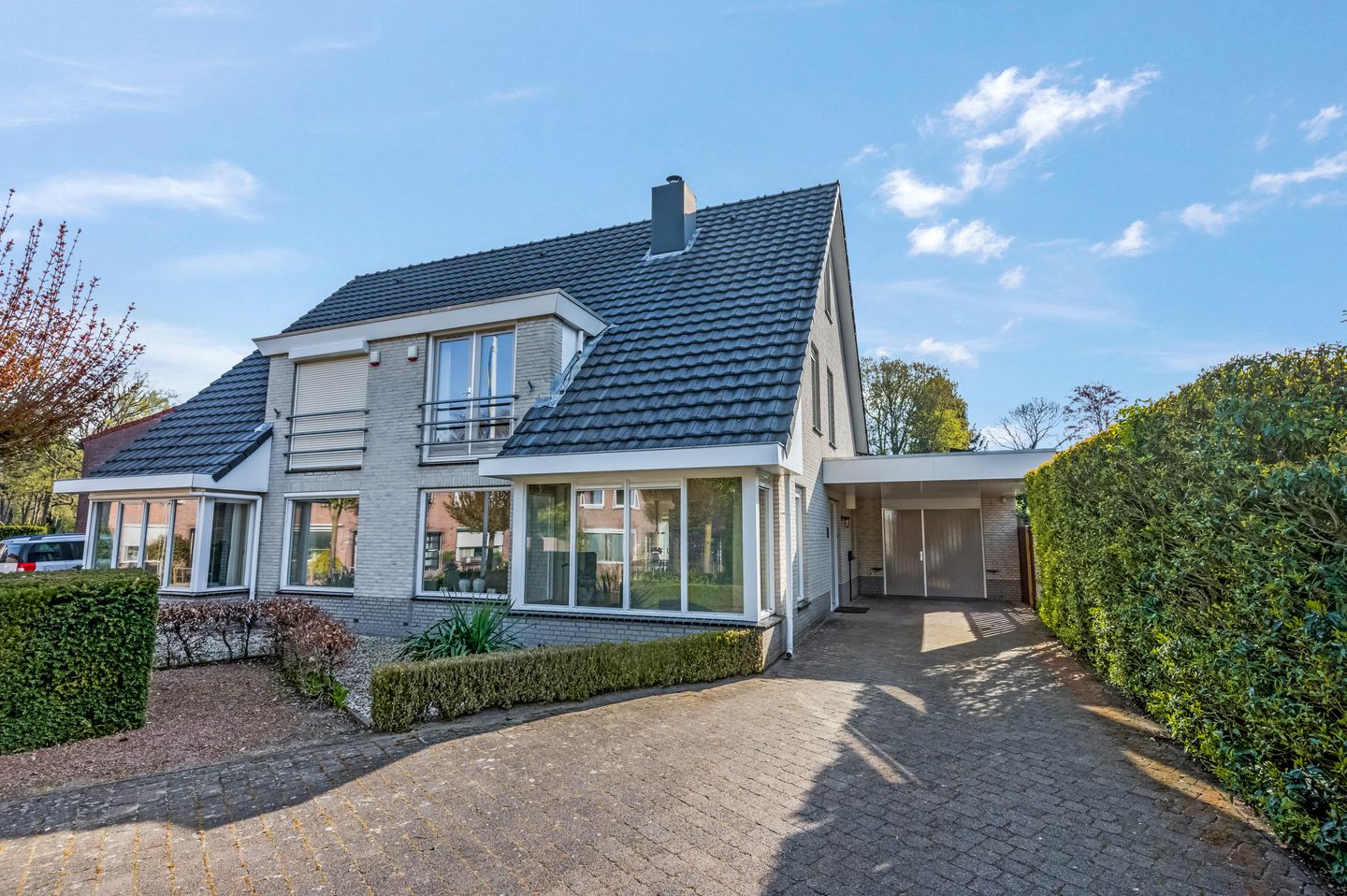 Foto 44 van Laarweg 102