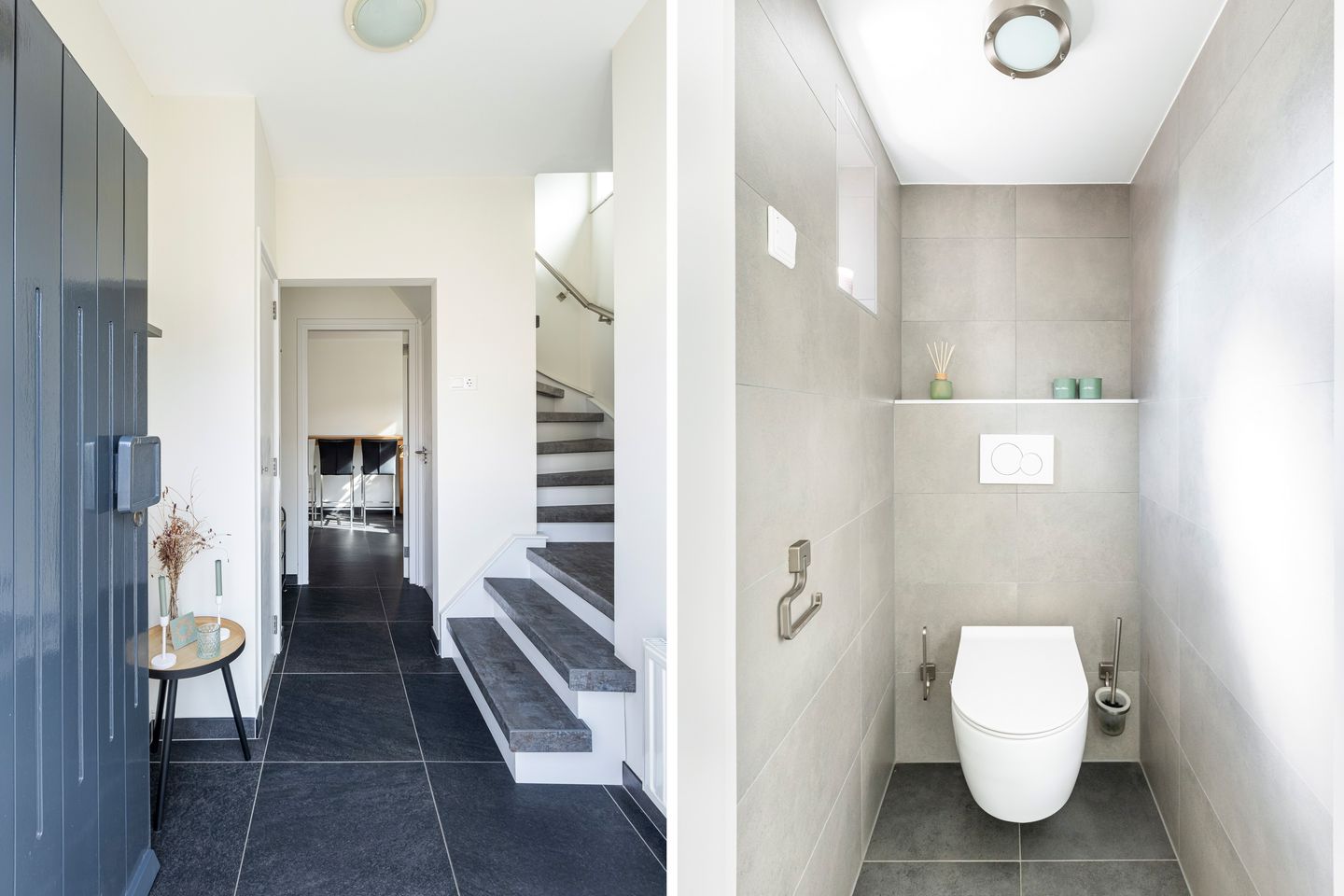 Photo 10 of Wesemaelestraat 22