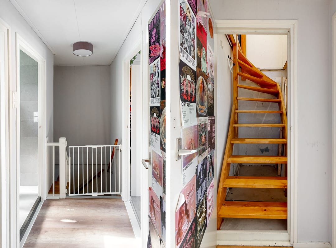 Foto 22 van Beneluxstraat 26