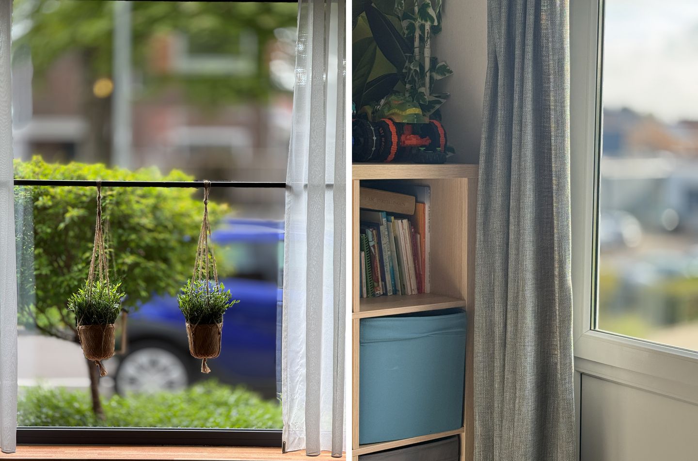 Foto 25 van Beneluxstraat 26