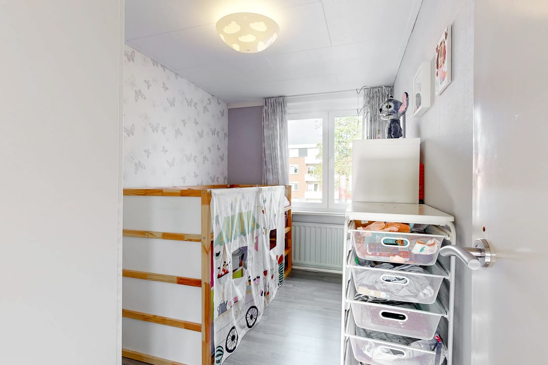 Foto 17 van Beneluxstraat 26