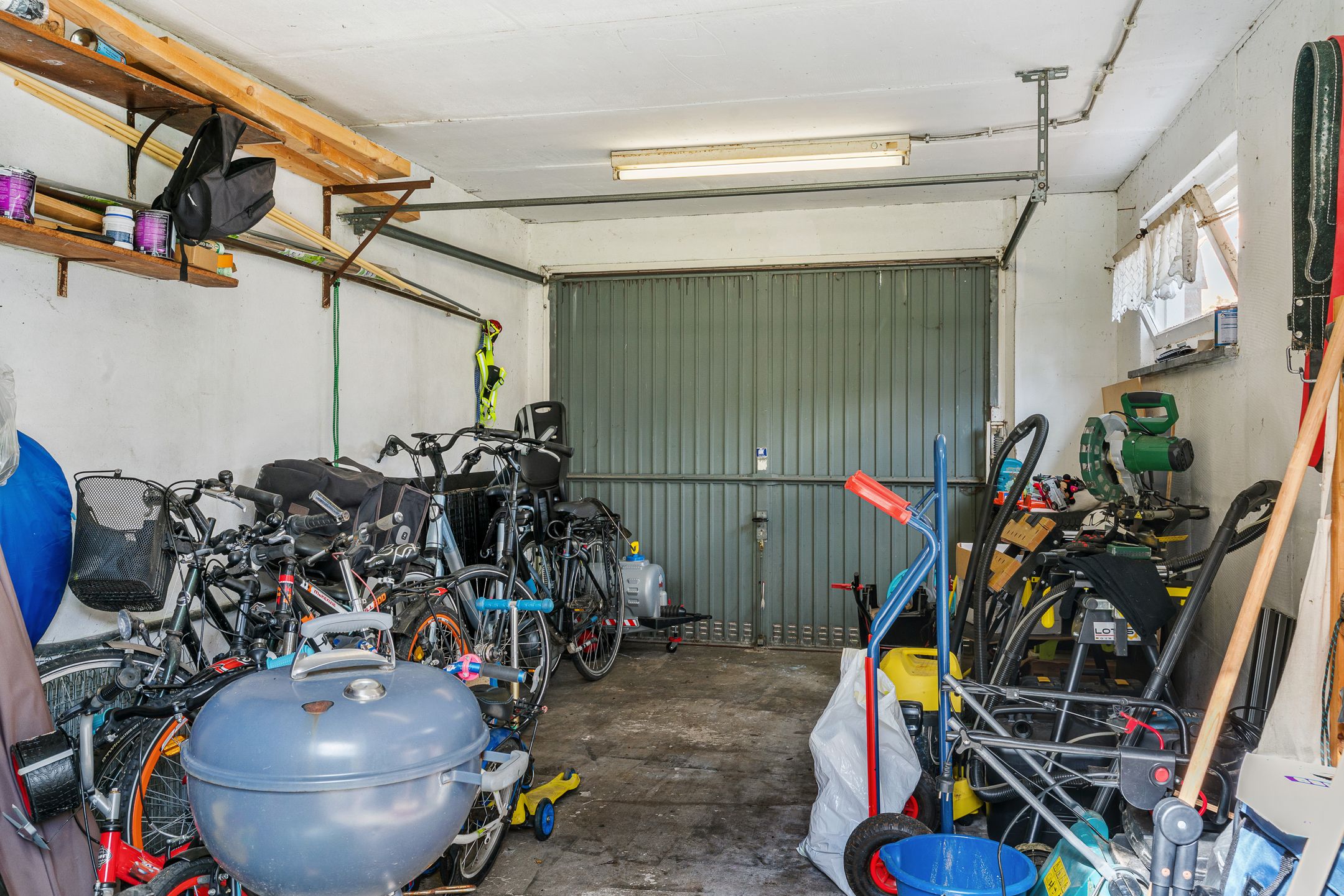 Foto 27 van Beneluxstraat 26