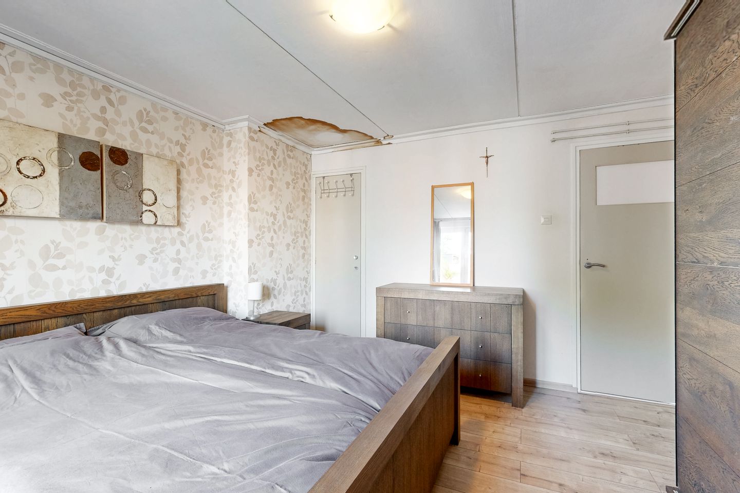 Foto 14 van Beneluxstraat 26