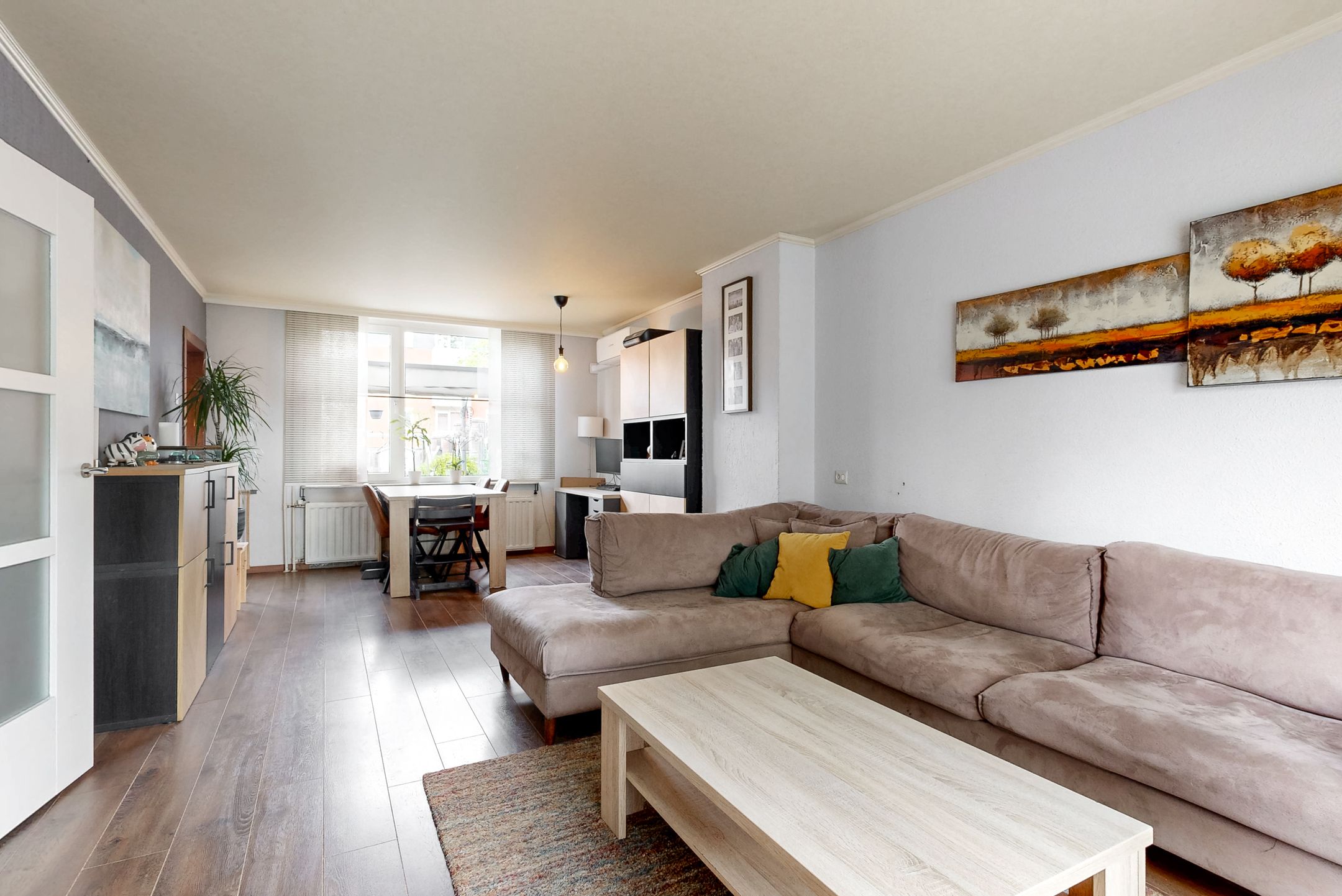 Foto 3 van Beneluxstraat 26