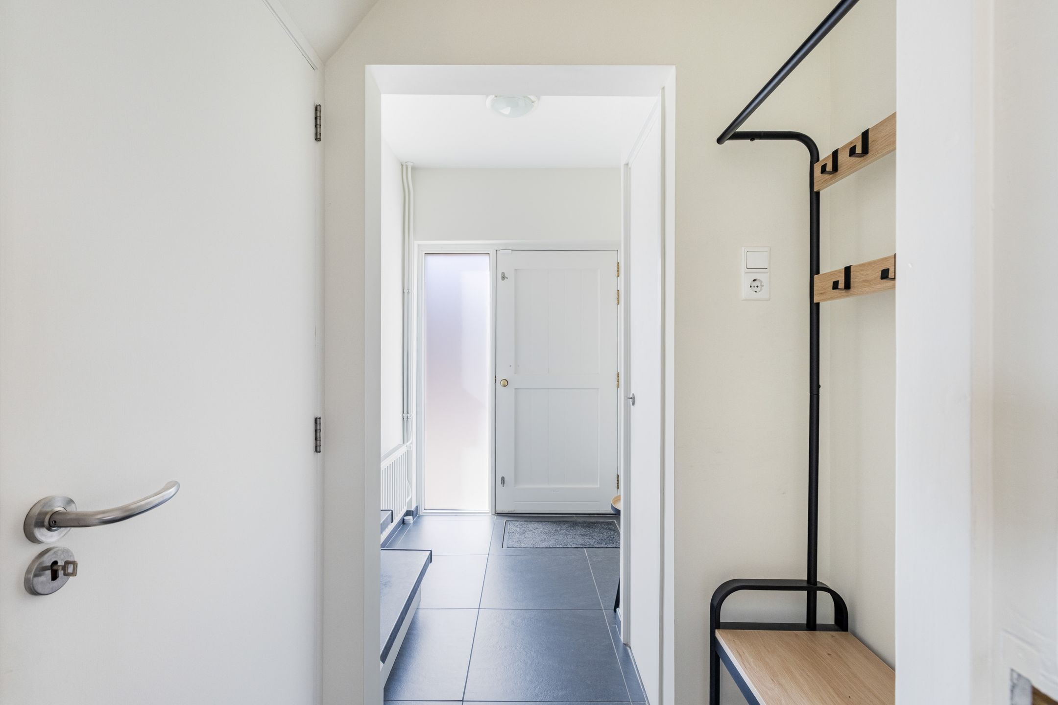 Photo 9 of Wesemaelestraat 22