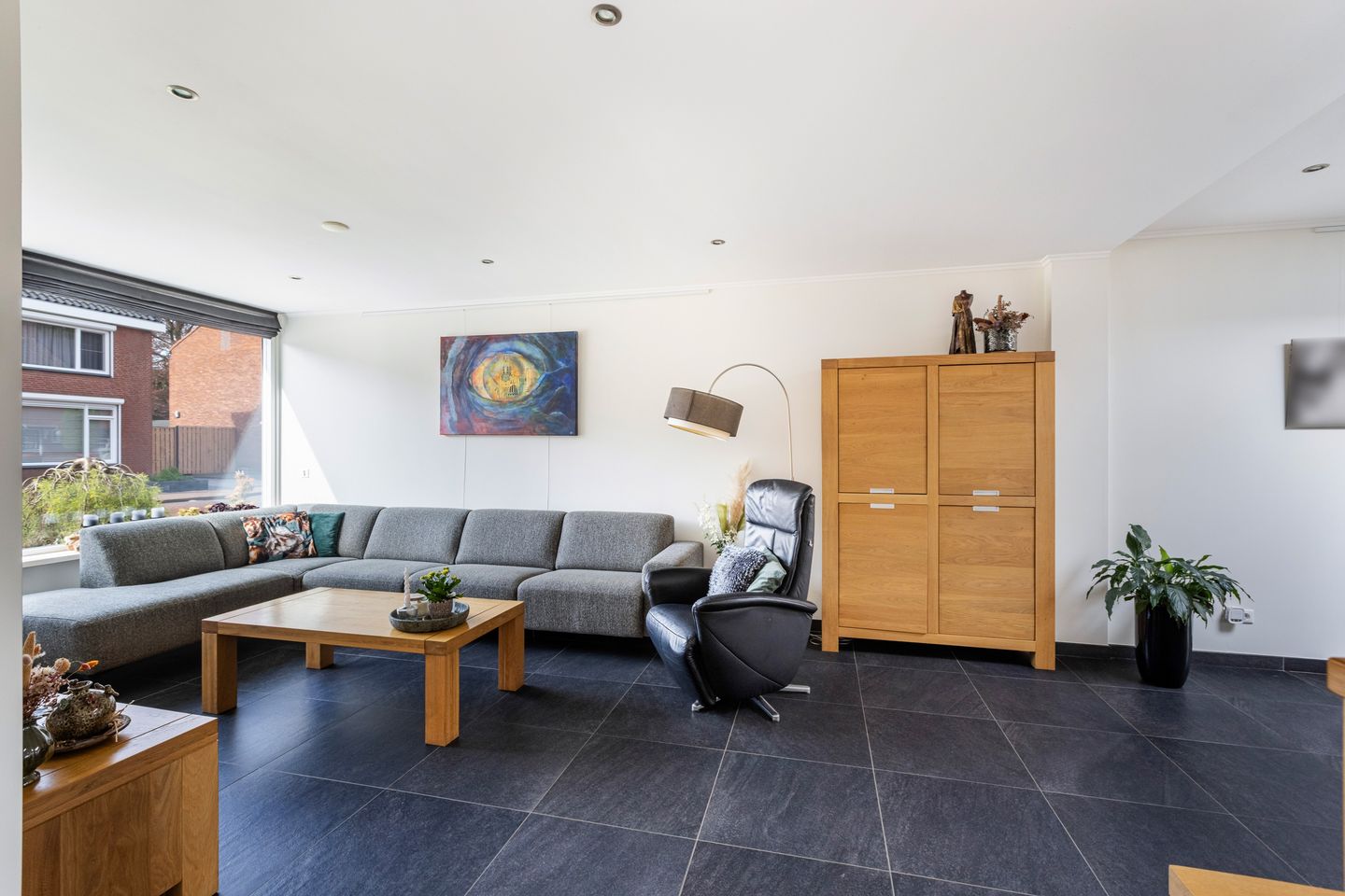Photo 14 of Wesemaelestraat 22