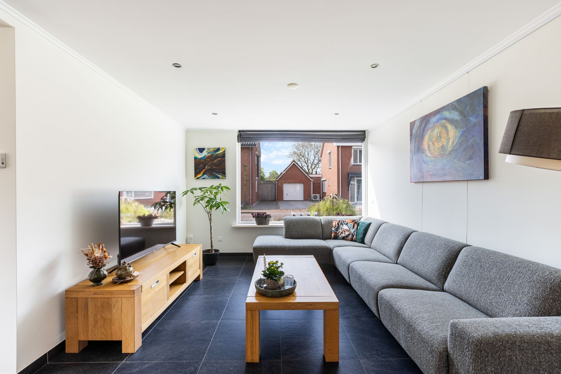 Photo 15 of Wesemaelestraat 22