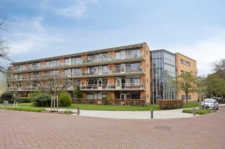 Nieuw-Schoonoord thumbnail