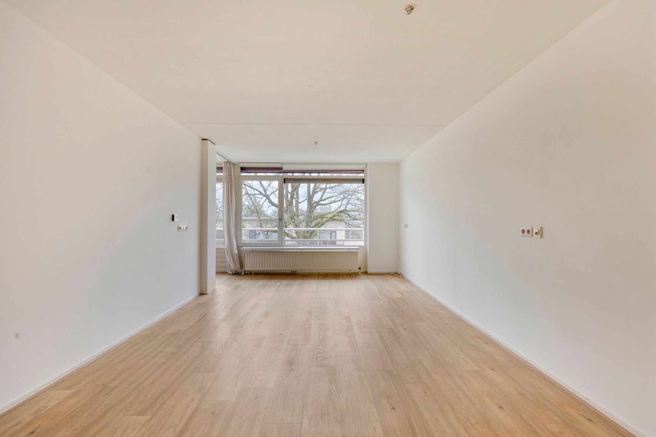 Foto 3 van Nieuw-Schoonoord 366