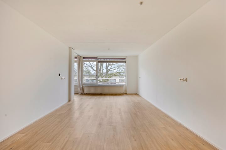 Foto 3 van Nieuw-Schoonoord 366