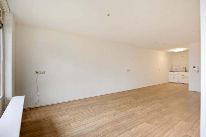 Foto 4 van Nieuw-Schoonoord 366