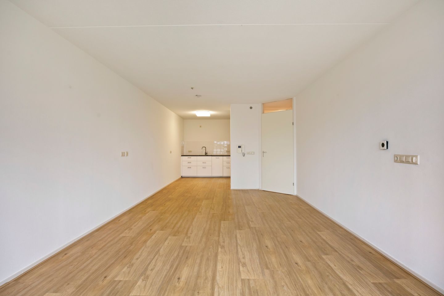 Foto 5 van Nieuw-Schoonoord 366