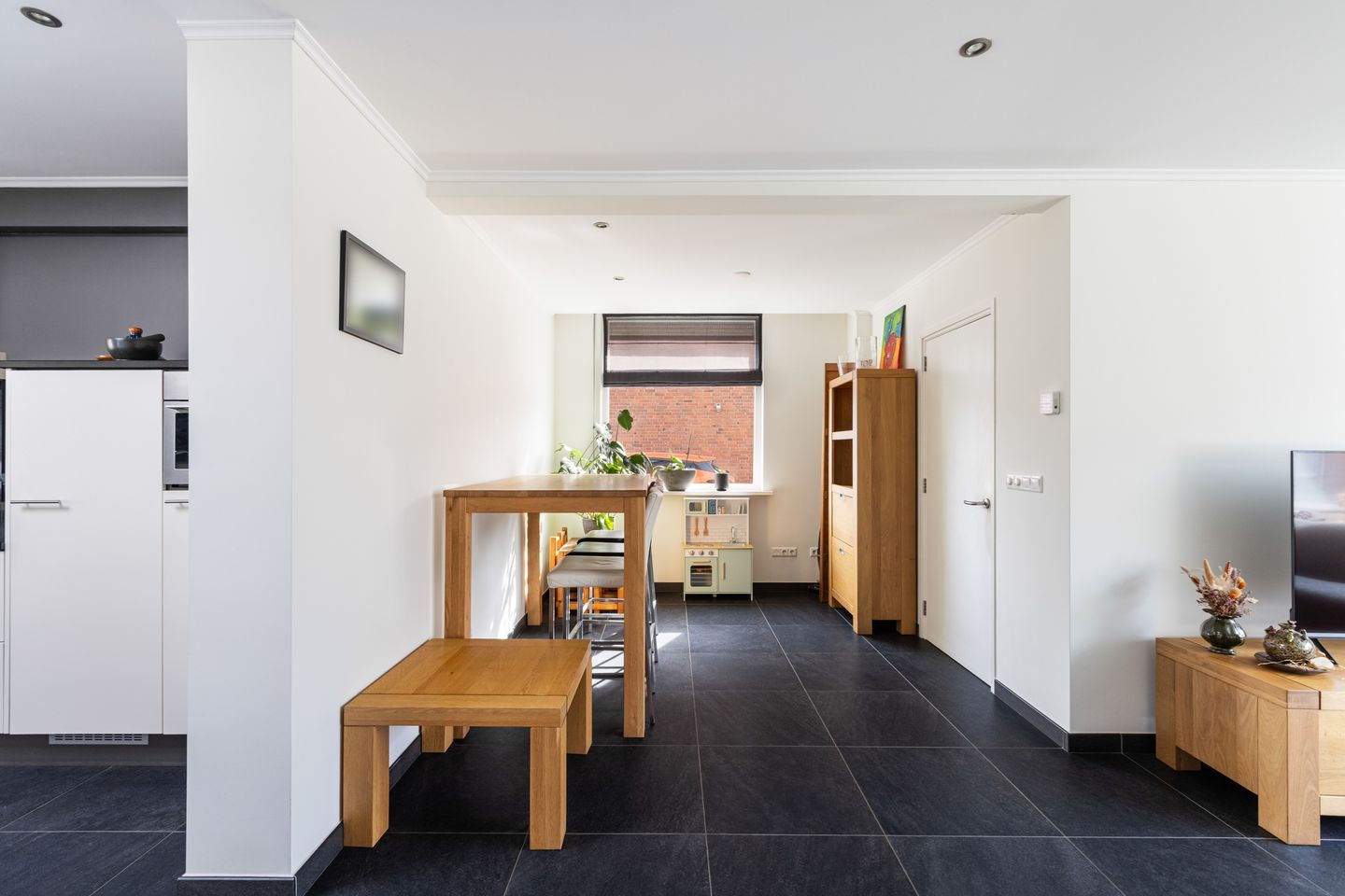 Photo 20 of Wesemaelestraat 22