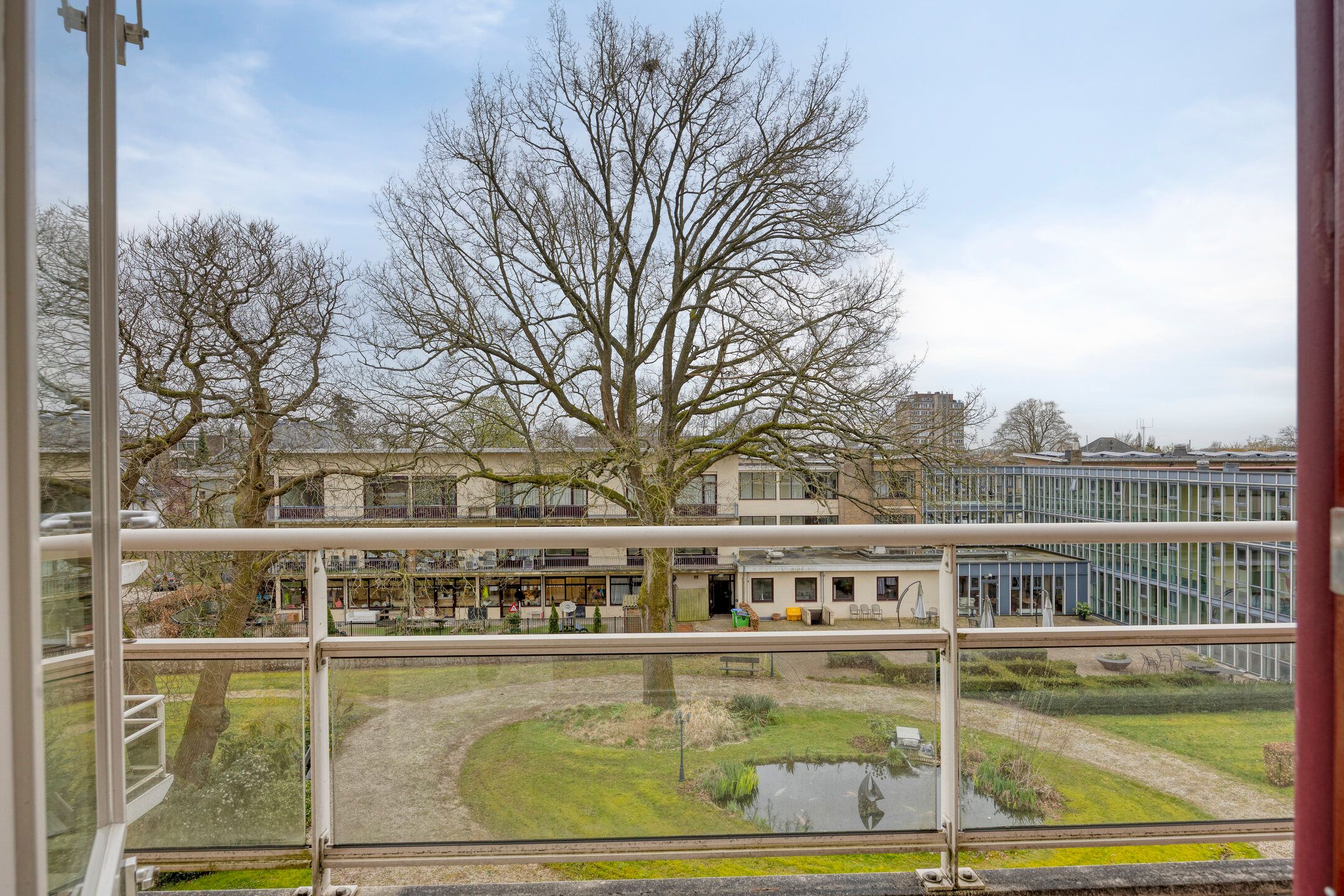 Foto 12 van Nieuw-Schoonoord 366