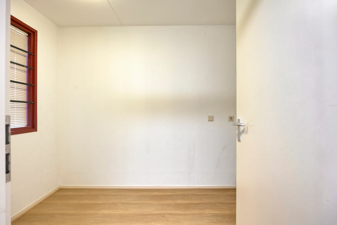 Foto 16 van Nieuw-Schoonoord 366