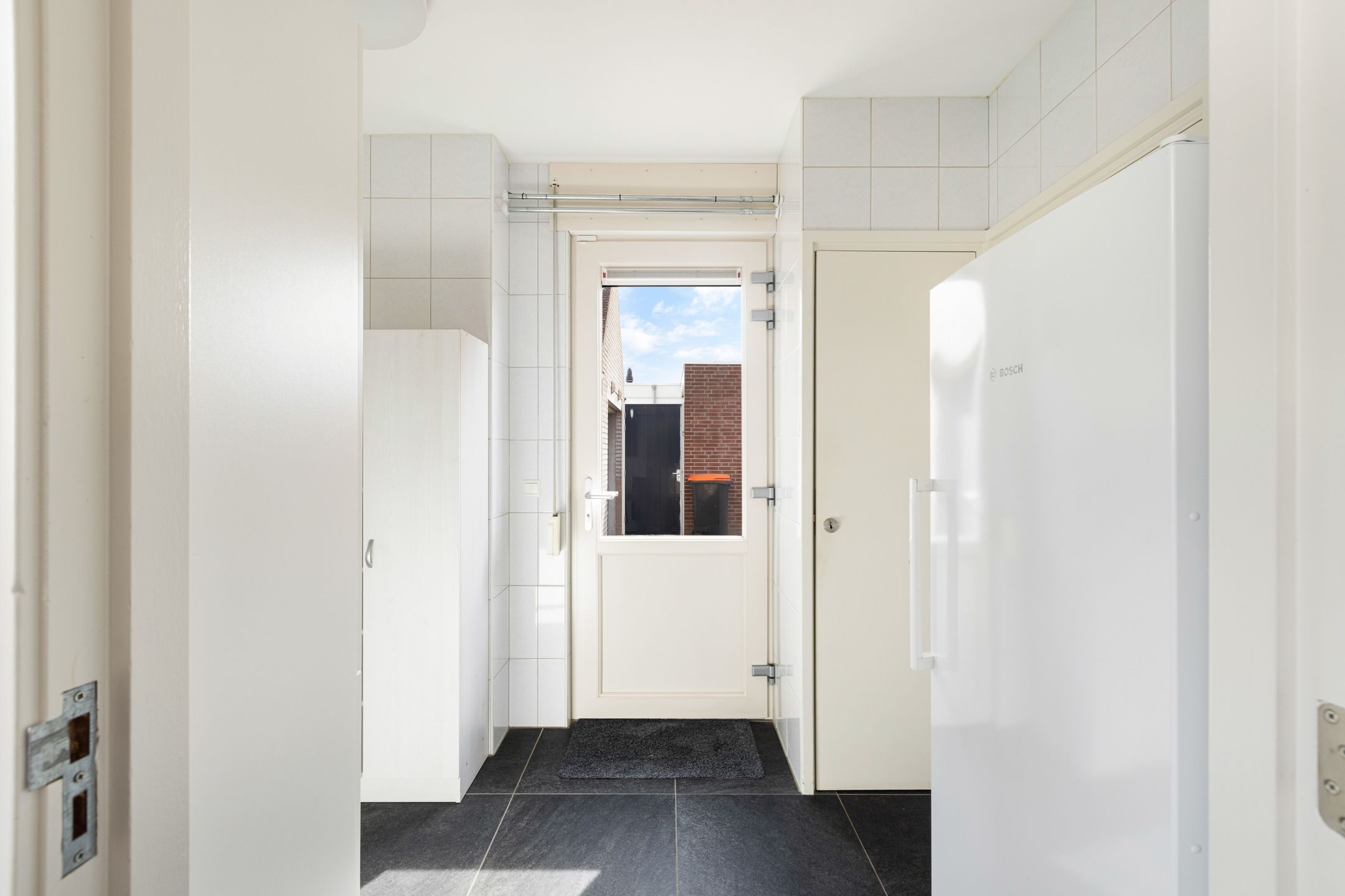 Photo 27 of Wesemaelestraat 22