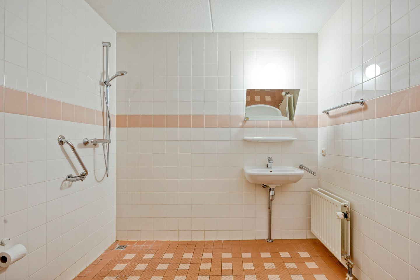 Foto 19 van Nieuw-Schoonoord 366