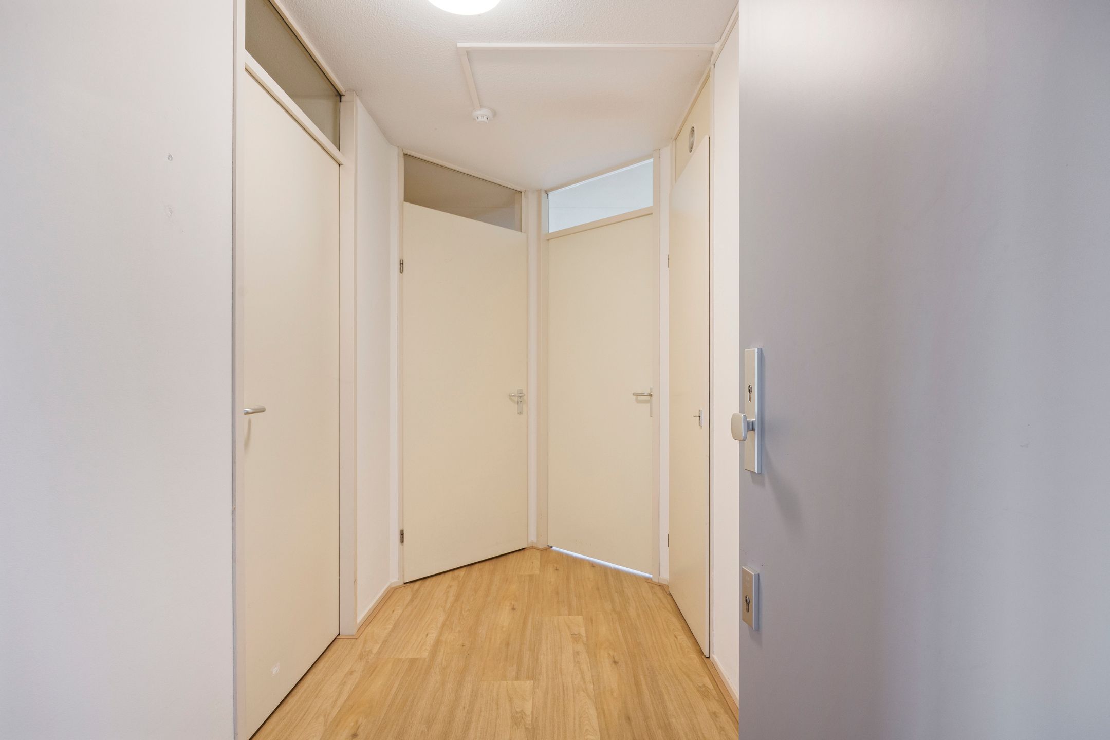 Foto 21 van Nieuw-Schoonoord 366