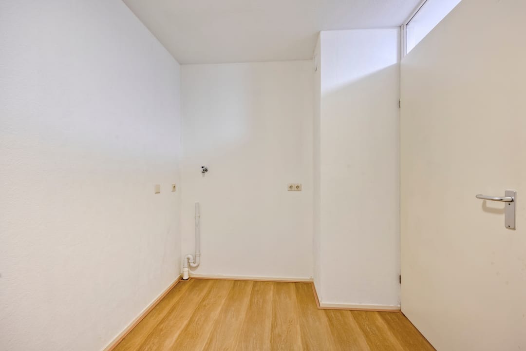 Foto 22 van Nieuw-Schoonoord 366