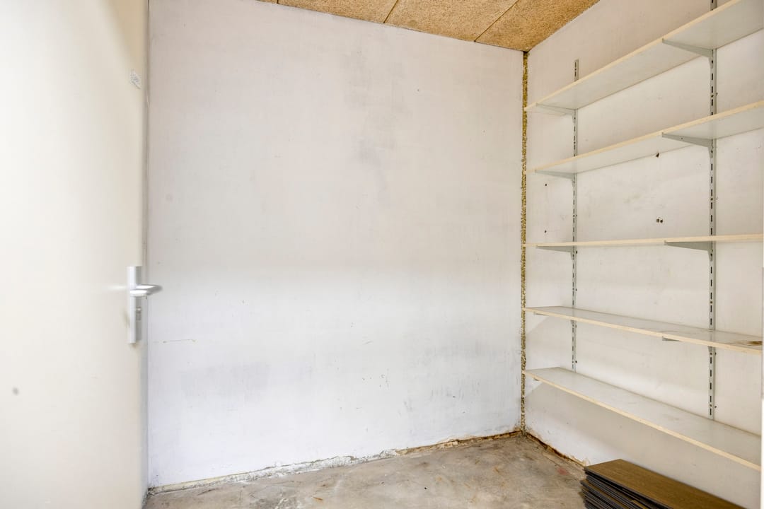 Foto 23 van Nieuw-Schoonoord 366