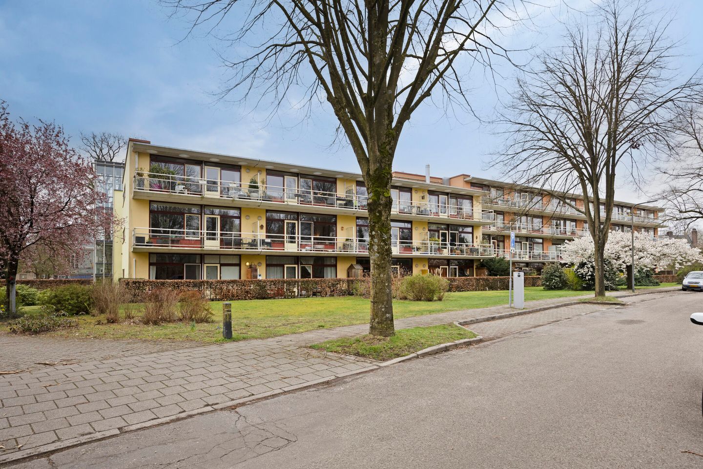 Foto 25 van Nieuw-Schoonoord 366