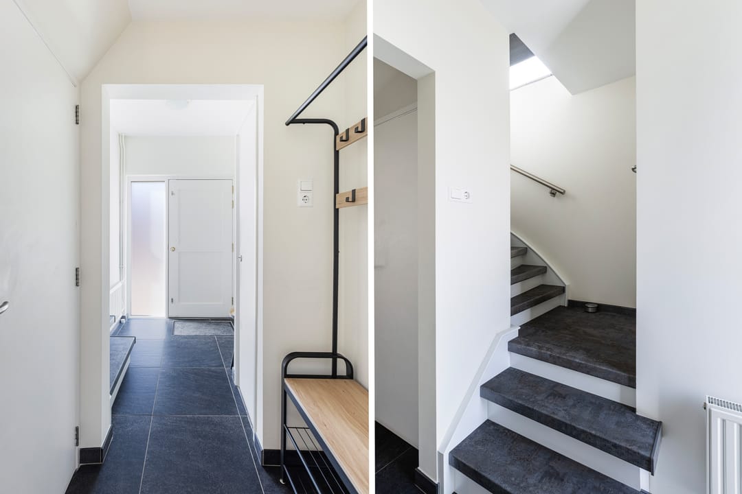 Photo 32 of Wesemaelestraat 22