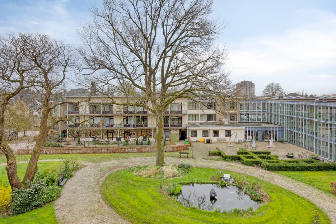 Foto 26 van Nieuw-Schoonoord 366