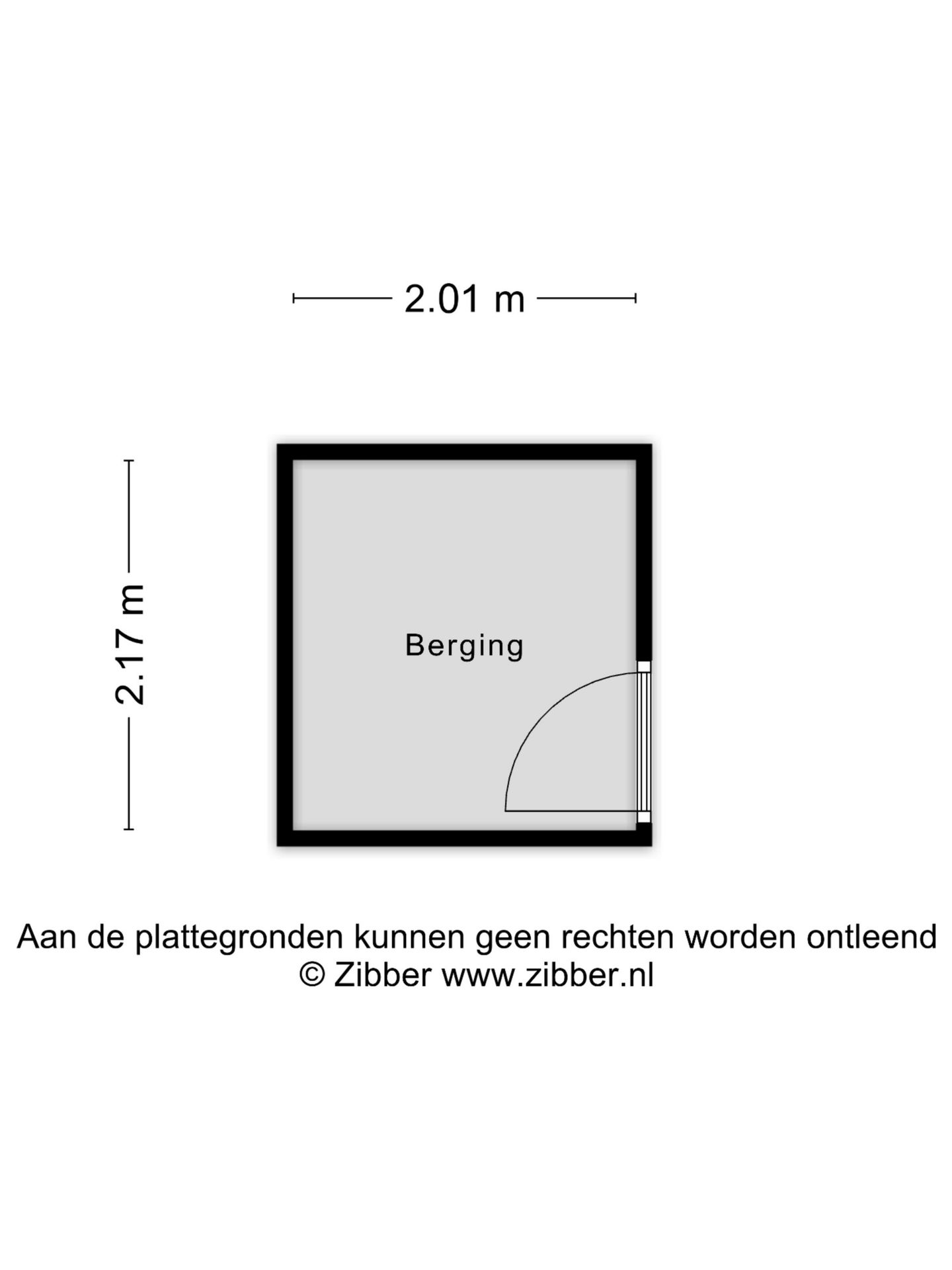 Foto 29 van Nieuw-Schoonoord 366